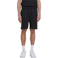 urban classics short tn873 para hombre