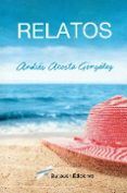 relatos