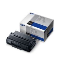 samsung mlt-d203u su916a toner negro xxxl original