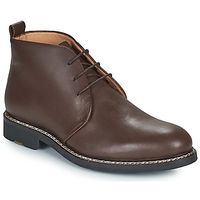 pellet botines mirage para hombre