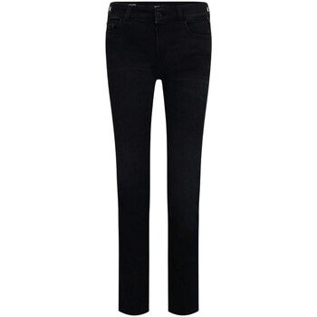 Replay Jeans Faaby para mujer