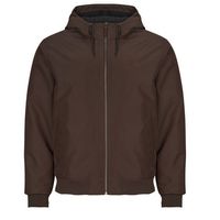 element cazadora dulcey para hombre