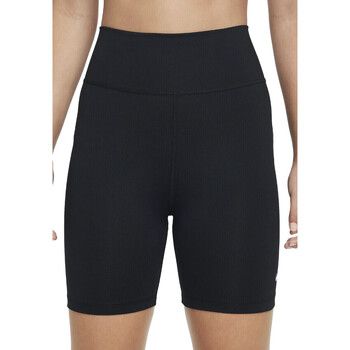 Nike Short niña FZ5603 para niña