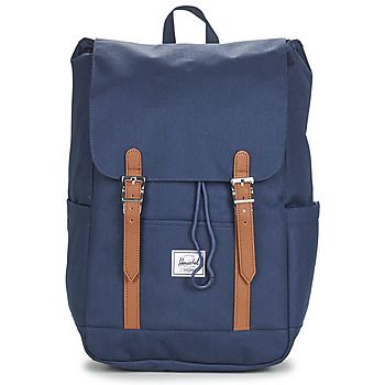 Herschel Mochila HERSCHEL RETREAT SMALL BACKPACK para mujer