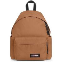 eastpak mochila day para hombre