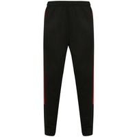 finden  hales pantalon chandal lv881 para hombre
