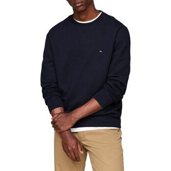 Tommy Hilfiger Jersey MW0MW37232 para hombre