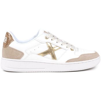 Munich Zapatillas - para mujer