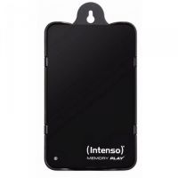 intenso memory play 1tb 25 usb 30 negro