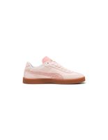 zapatillas puma club ii era expjasmine flower- nino
