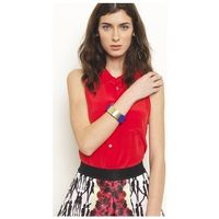 nali pulseras - para mujer