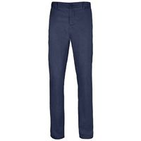 sols pantalon de traje jared para hombre