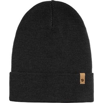 Fjallraven Gorro Classic Knit Hat para hombre