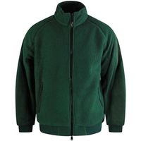 aquascutum cazadora active para hombre