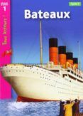 bateaux