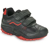 geox zapatillas j new savage boy para nino