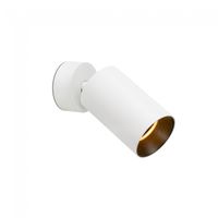 aplique de pared orientable stan