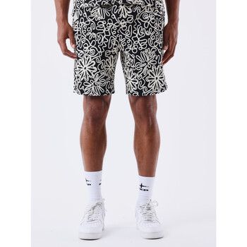 Project X Paris Short - para hombre