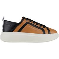 alexander smith zapatillas asbcwnw-0109-dmb para mujer