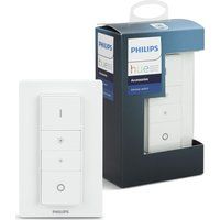 philips hue dimmer switch
