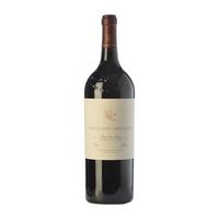 pago de los capellanes vino tinto ribera crianza botella magnum 15 l 135 vol