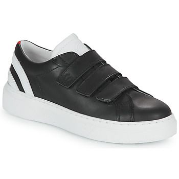 Yurban Zapatillas LIVERPOOL para mujer