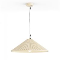 lampara colgante elena 50