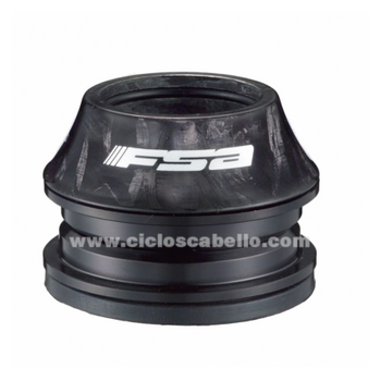Direccion Fsa Orbit Zs-cf Carbon 1-1/8 1.1/8