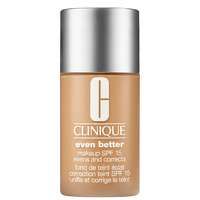 clinique even better makeup spf15 cn 58 honey 30ml  1 floz