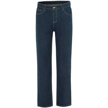 Firetrap Jeans GT14719 para hombre