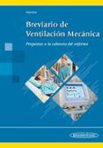 breviario de ventilacion mecanica version papel  digital