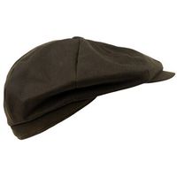 jack pyke gorra 58 cm td905 para mujer