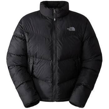 The North Face Abrigo de plumas NF0A853IJK31 para hombre