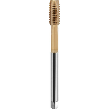 Grifo M20x1.5 Din-374b (6h) Hsse Estaño 800x