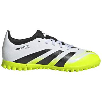 adidas Zapatillas de fútbol PREDATOR CLUB TF JR AMNE para niño