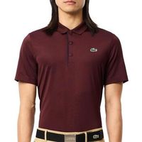 lacoste polo ixz para hombre