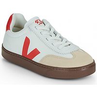 veja zapatillas small volley para nino