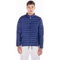 leone 1947 chaquetas man down jackets para hombre