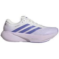 adidas zapatillas de running chaussures de running supernova rise 3 confort eleve para mujer