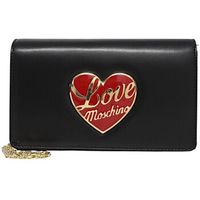 love moschino bandolera q-roa-38286 para mujer