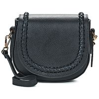 betty london bandolera aleane para mujer