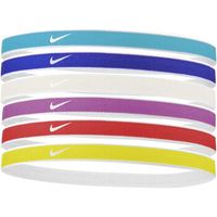 nike sombrero n1002021 para hombre