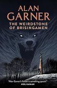 the weirdstone of brisingamen