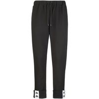 kappa pantalones - para hombre