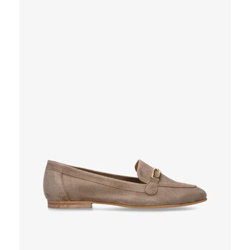 Kennebec Mocasines 322 para mujer
