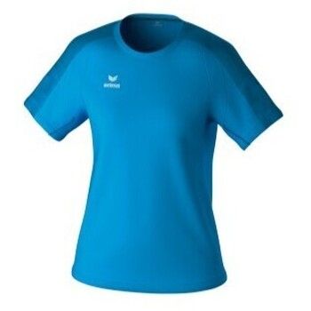 Erima Camiseta Evo Star para mujer