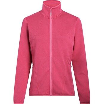 Mckinley Polar Roto III para mujer