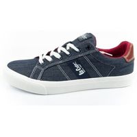 lee cooper zapatos bajos lcw25023253m para hombre
