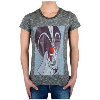 Eleven Paris Camiseta 39379 para niña