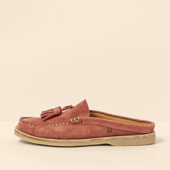 El Naturalista Zapatos de vestir 2596411BR005 para mujer